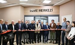 HAYIRSEVER DESTEĞİ İLE ŞİFA DAĞITILACAK