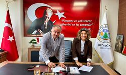 MESLEKİ DENETİM İÇİN PROTOKOL İMZALANDI