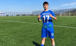 HİSARSPOR KANADI SAĞLAMA ALDI
