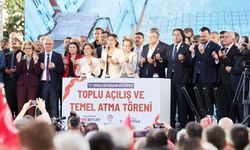 ÖZEL DENİZLİ’DEN İKTİDARA YÜKLENDİ