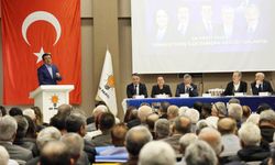 ZEYBEKCi: FON KRİZİNDE 6 KAMU KURUMUNUN İHMALLERİ VAR”