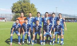 ÖNCE LİGDE KALMAK SONRA ZİRVE HESABI
