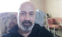 DUMANDAN ZEHİRLENDİ HAYATINI KAYBETTİ