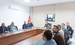 BAKLAN’DA BAĞIMLILIKLA MÜCADELE
