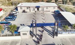 AYDIN MERKEZLİ 3 İLDE UYUŞTURUCU OPERASYONU