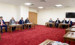 CAMİLERDE ERİŞİLEBİLİRLİK