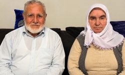 ŞİFA İÇİN GELDİLER, KAPLICADA CAN VERDİLER