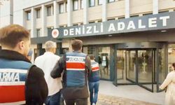 ‘KAMU PERSONELİYİZ' YALANIYLA DOLANDIRICILIK; 10 ŞÜPHELİ YAKALANDI
