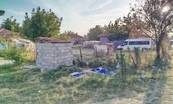 SİLAHLI ÇATIŞMADA 6 ŞÜPHELİ TUTUKLU