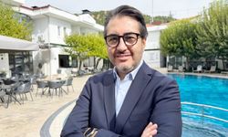 DENTUROD BAŞKANI LEVENT ALTUNTAŞ’TAN KENETLENME ÇAĞRISI