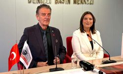 ADD. GENEL BAŞKANI DR. MUSTAFA HÜSNÜ BOZKURT: FONDA KRİZ DEĞİL SOYGUN VAR