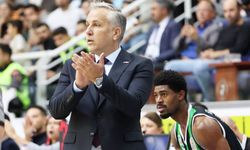 AKTAŞ TOFAŞ GALİBİYETİNİ DEĞERLENDİRDİ: SAĞLIKLI KALMALIYIZ