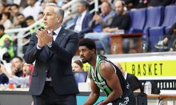 ZAFER AKTAŞ’TAN ÖVGÜ