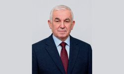ALİ ALAYBEYOĞLU HAYATINI KAYBETTİ
