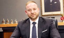 “MİLLETİN PARASI SÖZ KONUSUYSA HESABI DA MİLLETE VERİLMELİDİR”