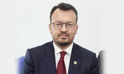 ARPACI: ASRIN EN BÜYÜK SOYGUNU