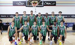 DENİZLİ BASKET SAHNE ALIYOR