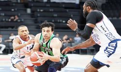 RAKİP BENFİCA, HEDEF GALİBİYET