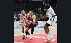 DENİZLİ BASKET İSVİÇRE YOLCUSU