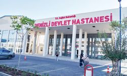 16 BİRİM DAHA ACİL DURUM’A GİDİYOR