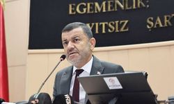 BÜYÜKŞEHİR’DEN SOSYAL DESTEK ATAĞI