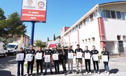 4 YILLIK HEDEF 1,5 YILDA AŞILDI