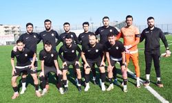 DENİZLİ 2 TAKIMLA TEMSİL EDECEK