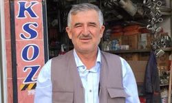 ÇATIDAN DÜŞTÜ, HAYATINI KAYBETTİ