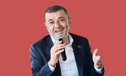 BAŞKAN ÇAVUŞOĞLU, ZEYBEKCİ’YE FON KRİZİ ÜZERİNDEN YÜKLENDİ: “DEKONTLARI AÇIKLA”