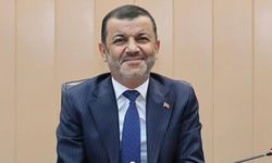 BÜYÜKŞEHİR PROJELERİ GÖRÜCÜYE ÇIKIYOR