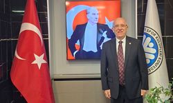 CEŞEN’E ÖNEMLİ GÖREV