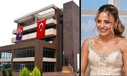 BARO’DAN AVUKAT CİNAYETİNE SERT TEPKİ