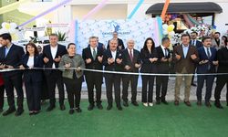 ÇİVRİL’E GÜNDÜZ BAKIMEVİ