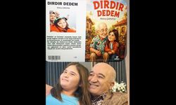 "DIRDIR DEDEM" OKURLARLA BULUŞTU