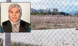 İLK DEFNEDİLEN ANNESİ OLDU