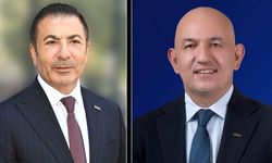 DTO’DA SEÇİM ZAMANI