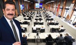 BAŞKAN ERTEMUR: YEREL DEMOKRASİNİN TEMEL TAŞI MUHTARLAR