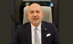 MÜFTÜLER’DEN TEŞEKKÜR MESAJI