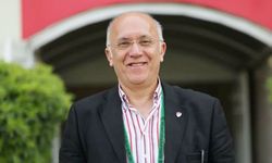 DENİZLİ ASKF BAŞKANI FEYYAZ CEŞEN “CUMHURİYET ATEŞİ HİÇ SÖNMEYECEK”