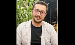 GENÇ DOKTORDAN ACI HABER