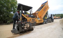 YILLARIN ÇİLESİ BİTİYOR