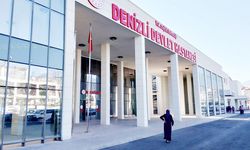 4 BİRİM DAHA ACİL DURUM’DA