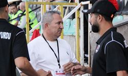 DENİZLİ İDMAN YURDU'NUN KONGRESİ MAHKEMELİK OLDU