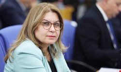 KARACA: “KAMU KAYNAKLARINI İNSAN İÇİN KULLANIN”