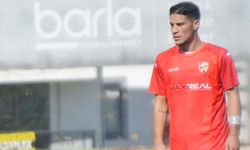 KIZILCABÖLÜKSPOR’DAN AYRILDI, TEKLİF YAĞIYOR