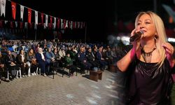 NURCAN ALTINOK RÜZGÂRI