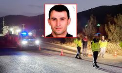 MADEN FACİASININ ATEŞİ DENİZLİ’YE DÜŞTÜ