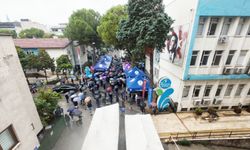 3 YÖNETİCİ SERBEST BIRAKILDI