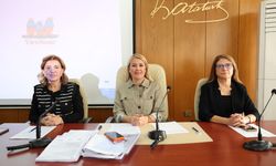 MERKEZEFENDİ’NİN BÜTÇESİ 4.6 MİLYAR