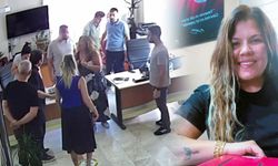 MUHTARA TEHDİT CEZASI